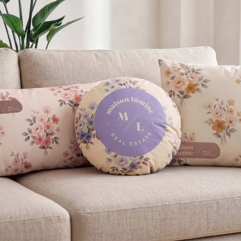 COUSSIN — vue 3
