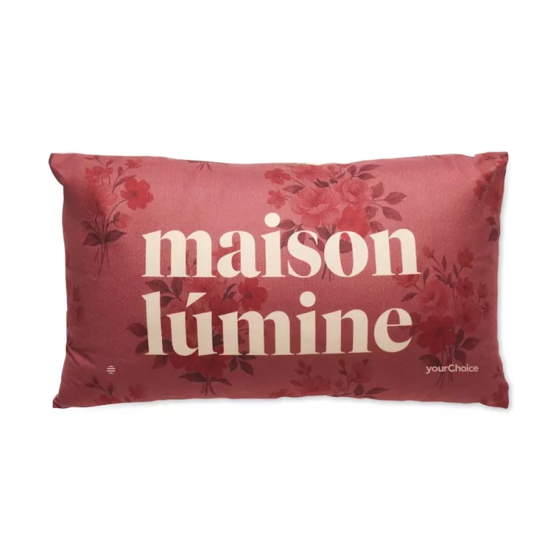 COUSSIN — vue 4