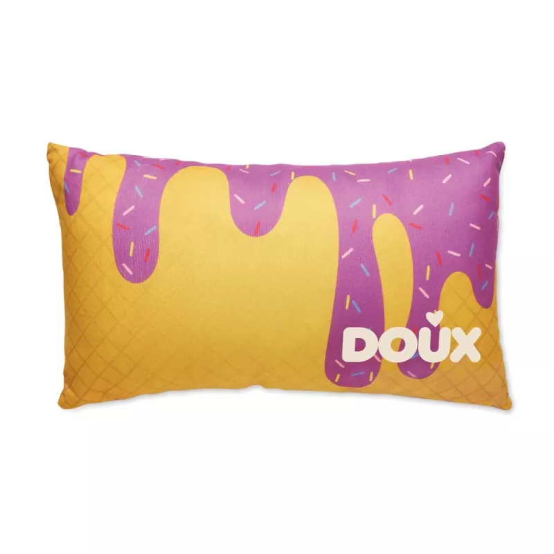 COUSSIN — vue 5