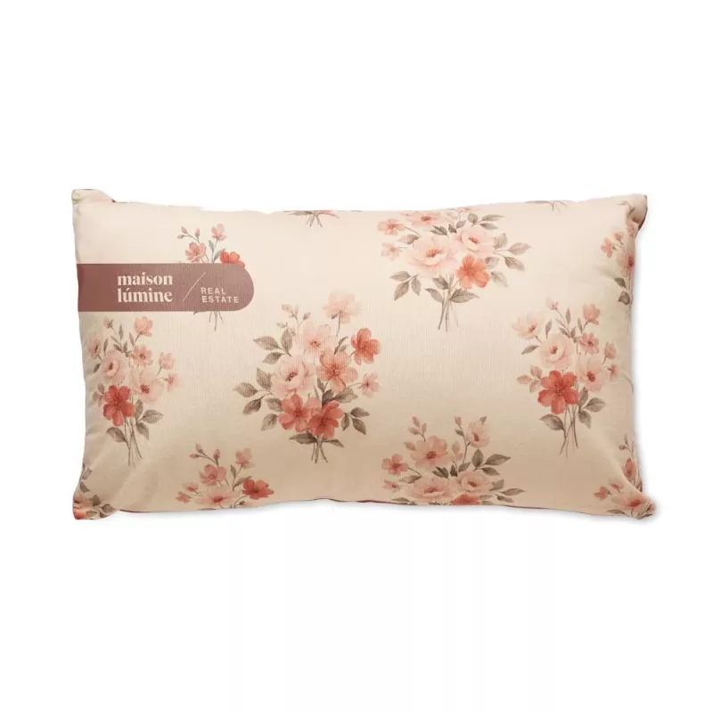 COUSSIN — vue 6