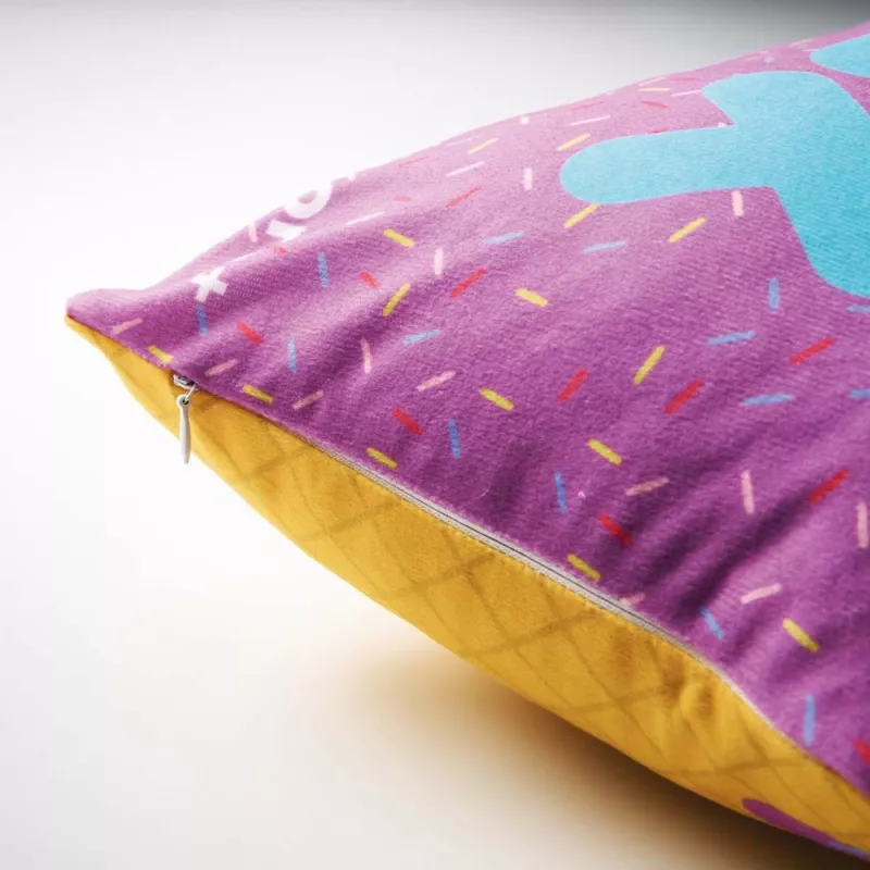 COUSSIN — vue 7