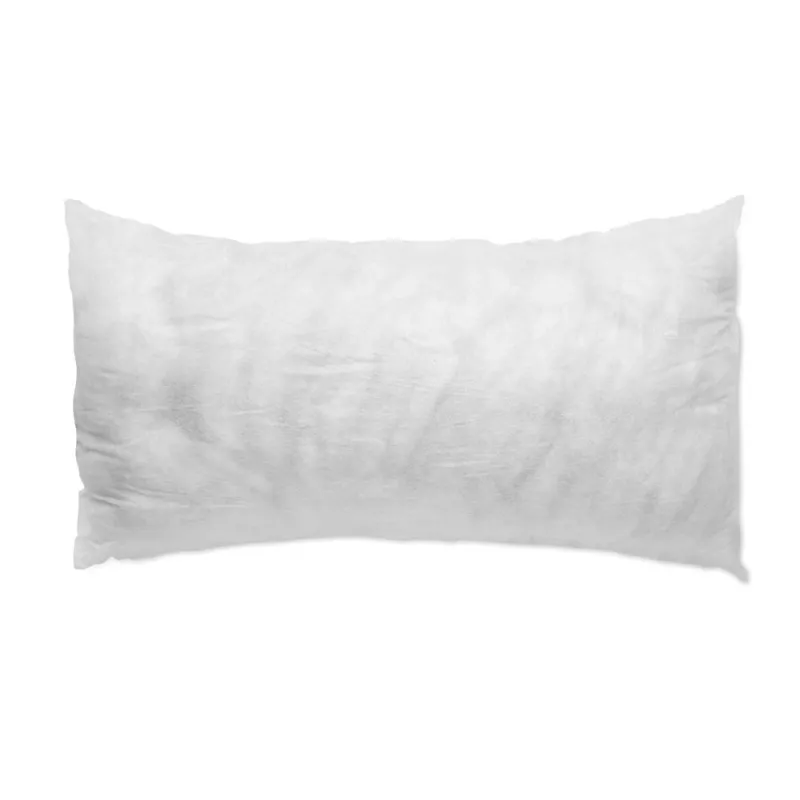 COUSSIN — vue 8