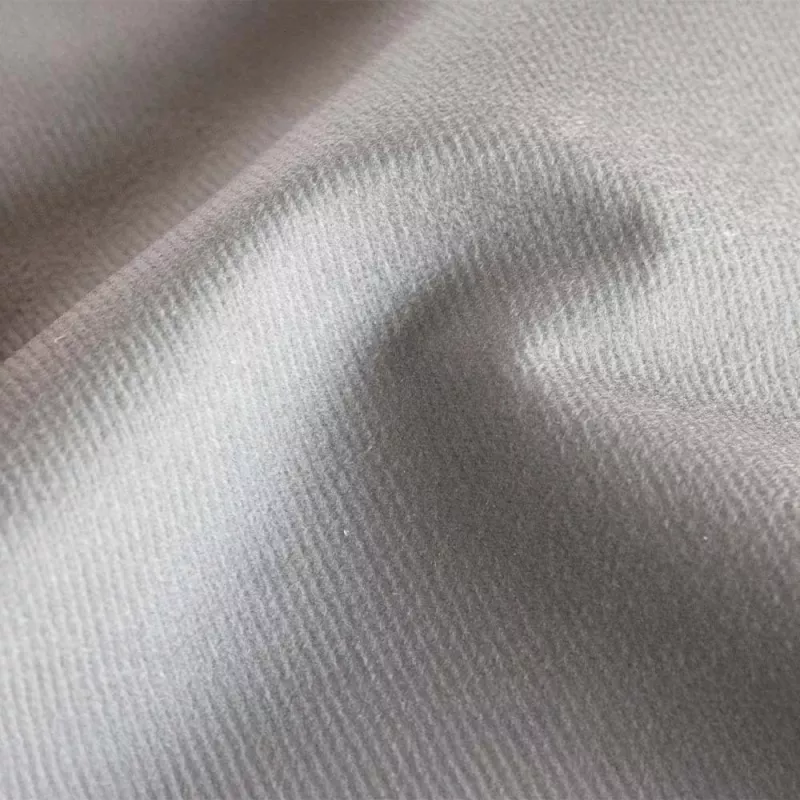 COUSSIN — vue 9