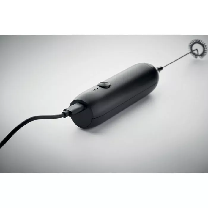MOUSSEUR — vue 6