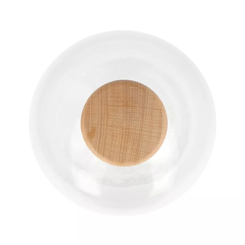 Carafe d'eau 1L — vue 3