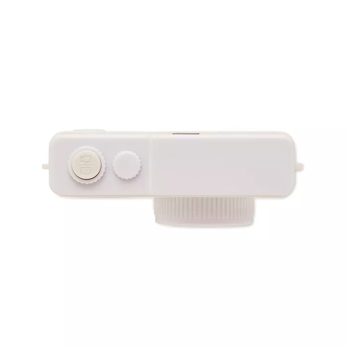APPAREIL PHOTO NUMERIQUE — vue 5