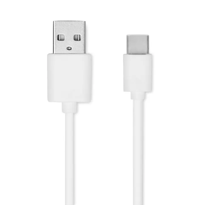 APPAREIL PHOTO NUMERIQUE — vue 6