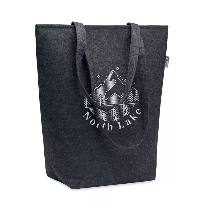 SAC FEUTRINE — vue 4