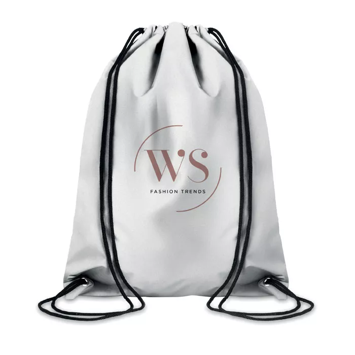 SAC REFLECHISSANT — vue 2
