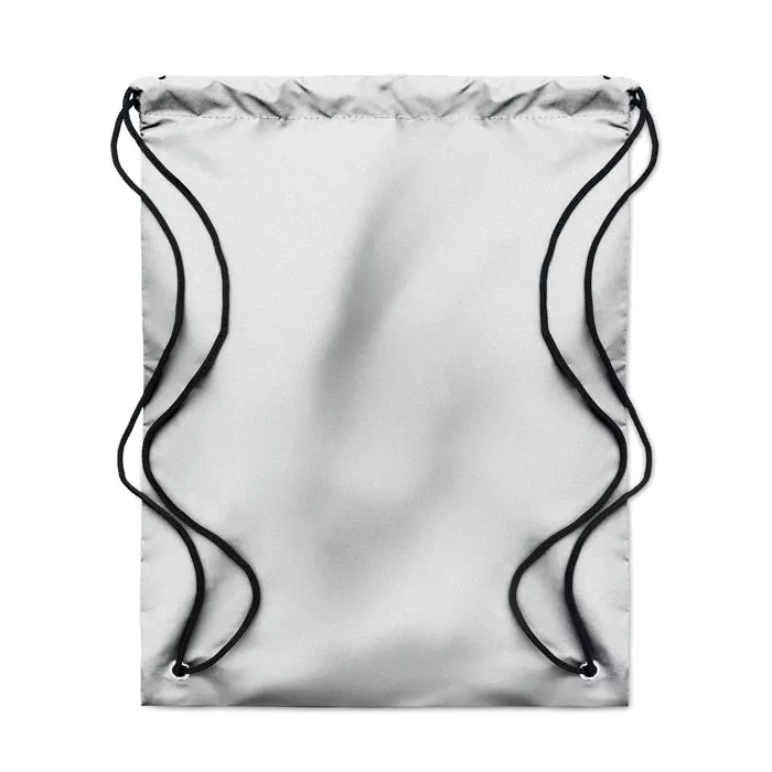 SAC REFLECHISSANT — vue 3