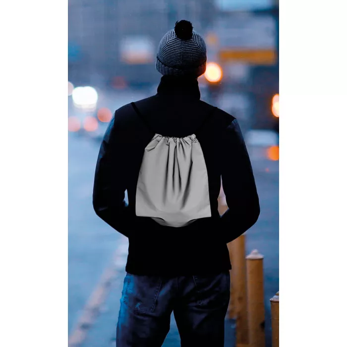 SAC REFLECHISSANT — vue 4