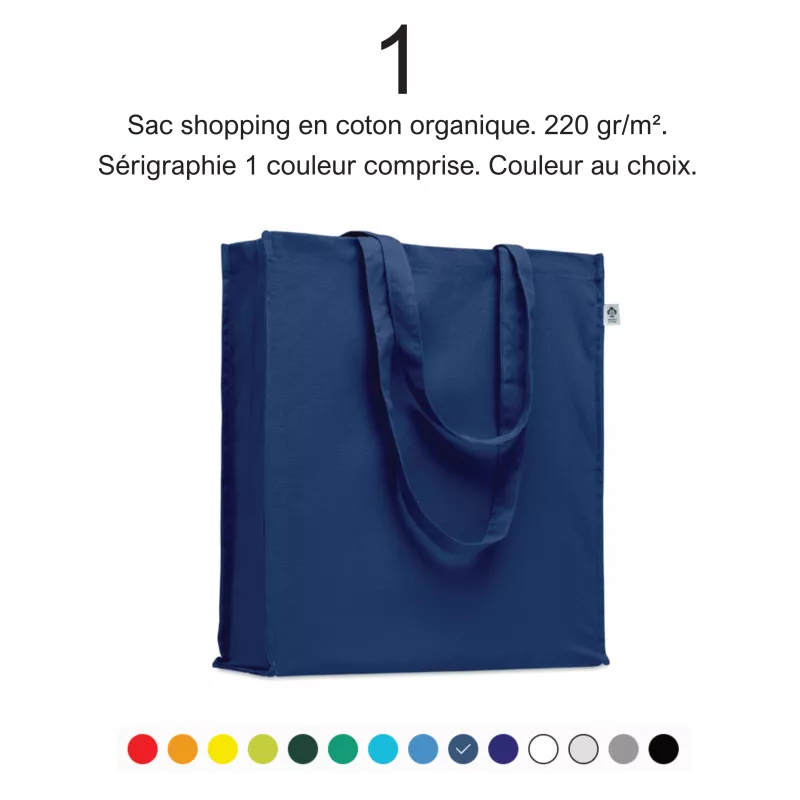 Coffret sucré - Canton Fribourg / Jura — vue 3