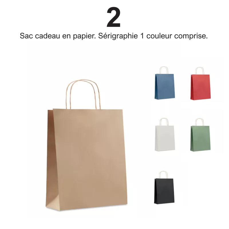 Coffret sucré - Canton Fribourg / Jura — vue 4