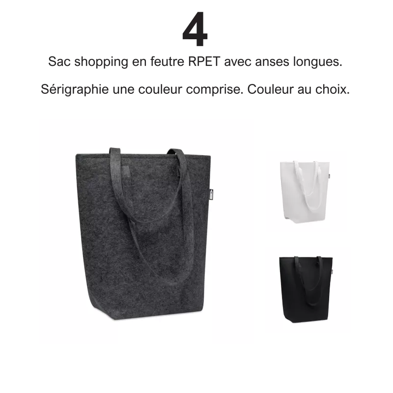 Coffret sucré - Canton Fribourg / Jura — vue 6