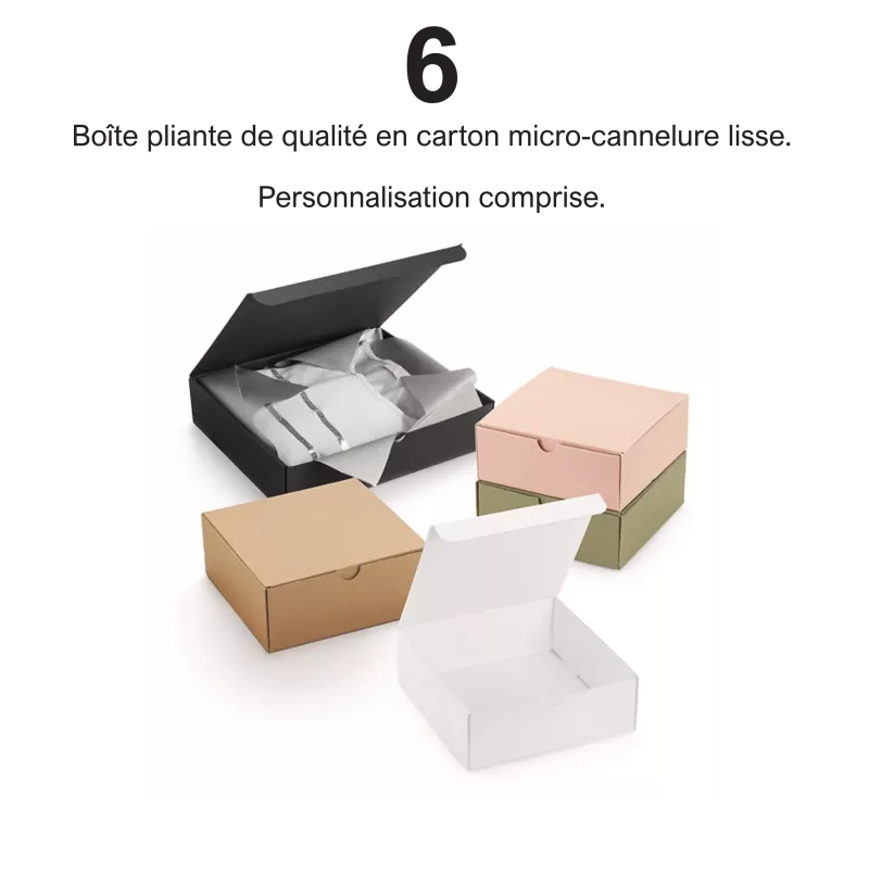 Coffret sucré - Canton Fribourg / Jura — vue 8