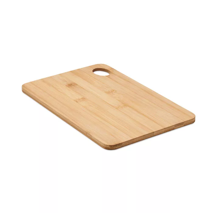 Saucisse sèche truffe + planche personnalisée — vue 3