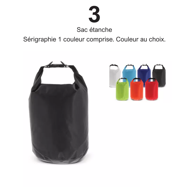 Coffret fribourgeois — vue 5