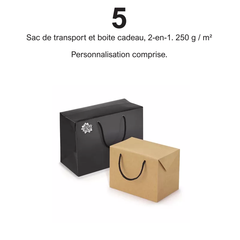 Coffret fribourgeois — vue 7