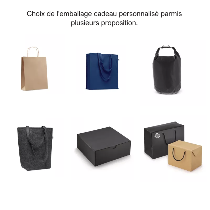 Coffret Suisse romande — vue 2