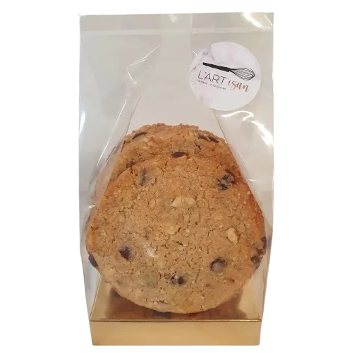 Cookies - Canton de Fribourg