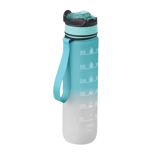 Bouteille de sport 1L - ACTIVATE