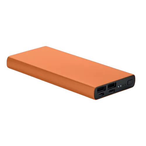 POWERFLAT 10C