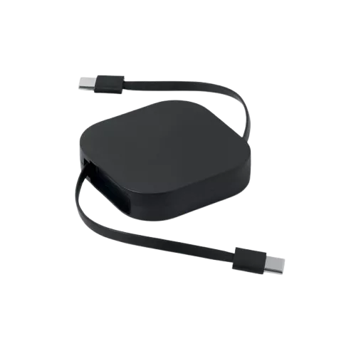 LINEA Câble de charge
