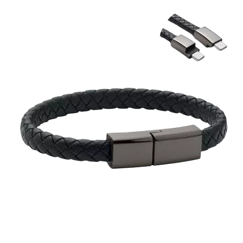 FAULETI - Bracelet de charge