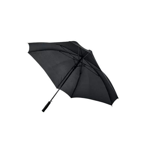 Parapluie Carré COLUMBUS