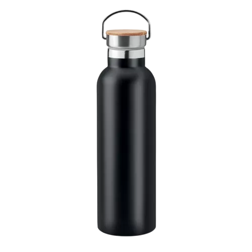 HELSINKI 750ml