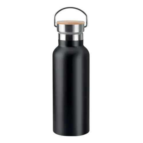 HELSINKI 500ml