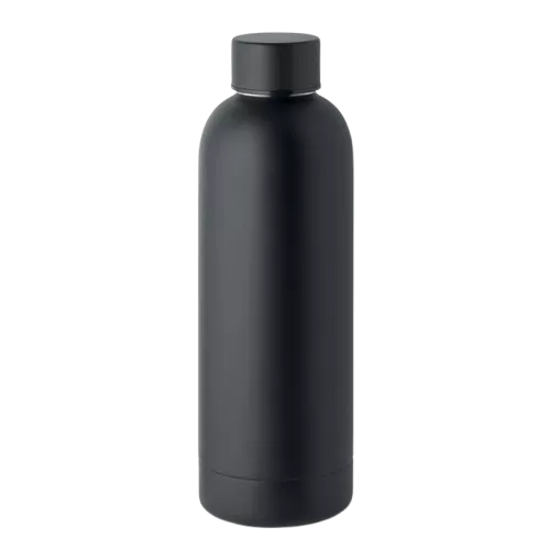 ATHENA 500ml