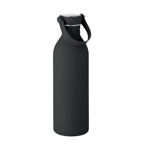 SVALUR 500ml