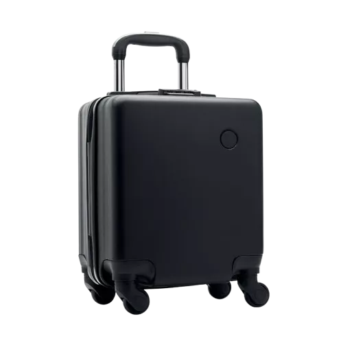 STOR Valise EasyJet