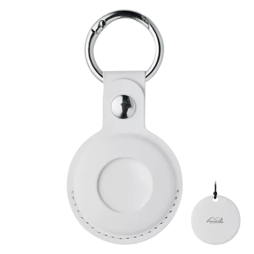 LIFEMATE IN PU CASE