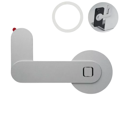 SUPPORT MAGNETIQUE