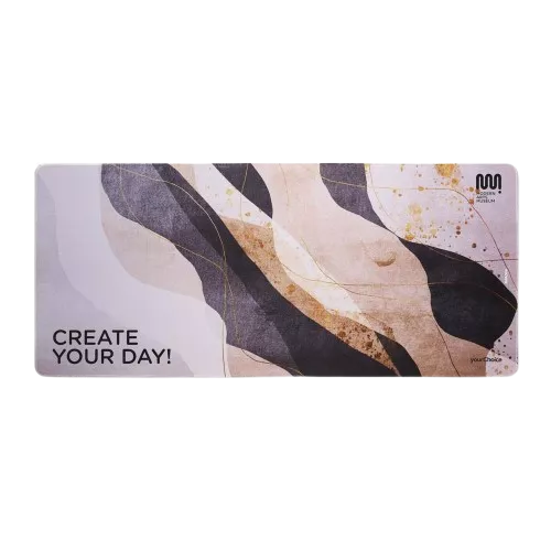 sublimation quadri