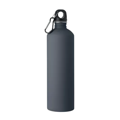 SOFT 750ml