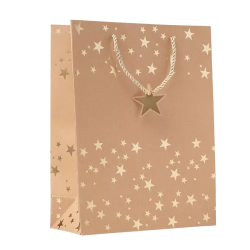 SAC SPARKLE