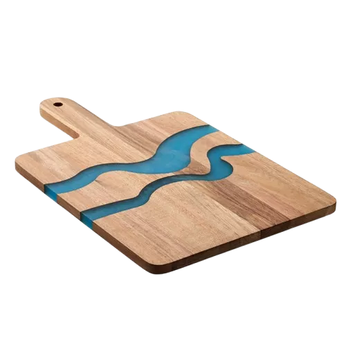 AZUR