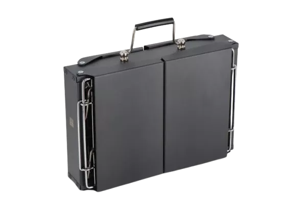 BARBECUE PORTABLE