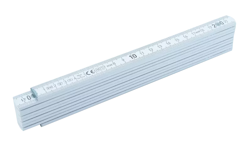 Vert moyen P362