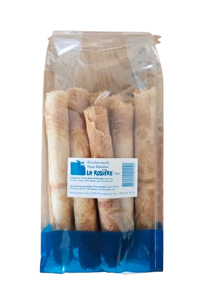 Bricelet - Canton Fribourg