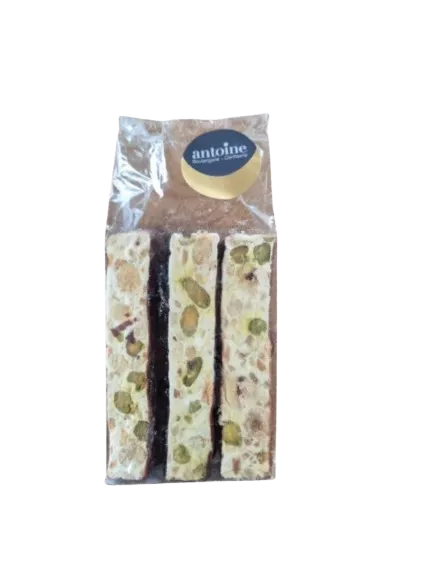 Nougat - Canton de Fribourg