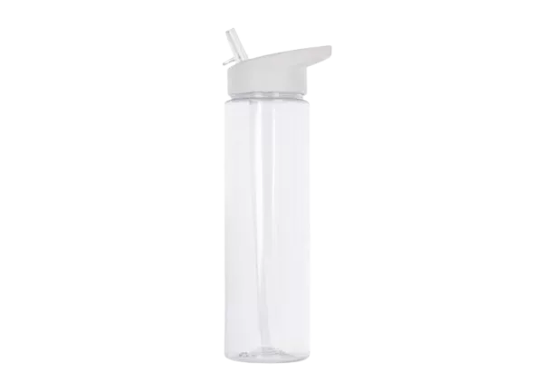 Bouteille d'eau Avery R-PET 600ml