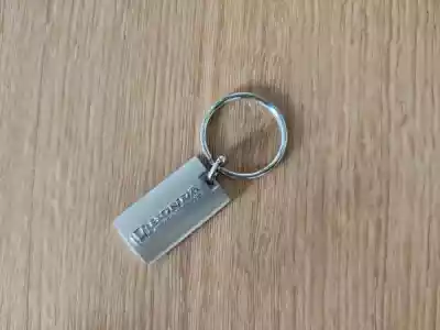 Porte clés, personnalisation relief.